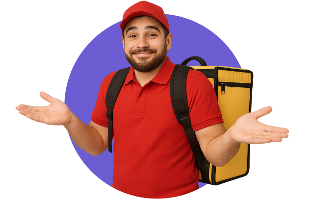 Ничего не найдено