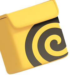 курьер яндекс