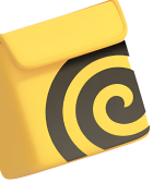 курьер яндекс