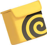 курьер яндекс