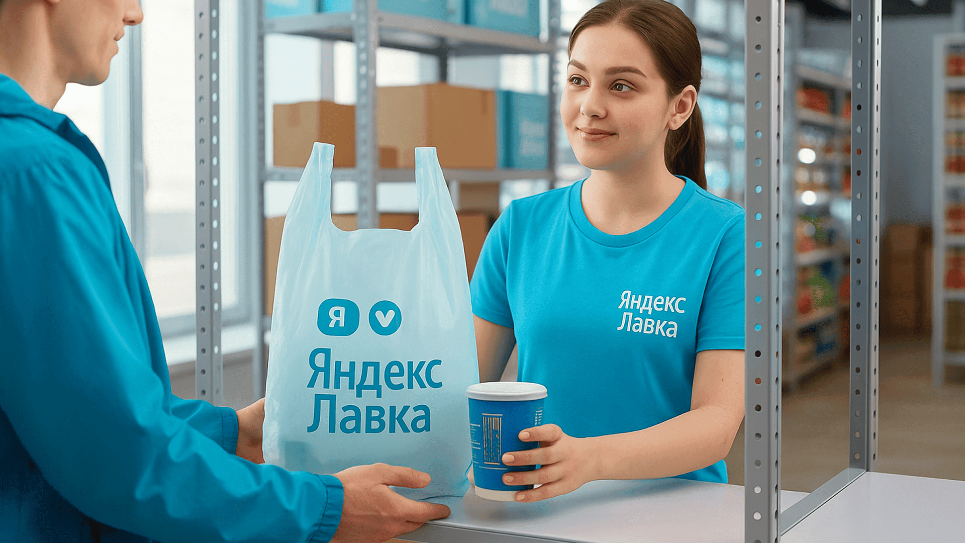 Баннер статьи