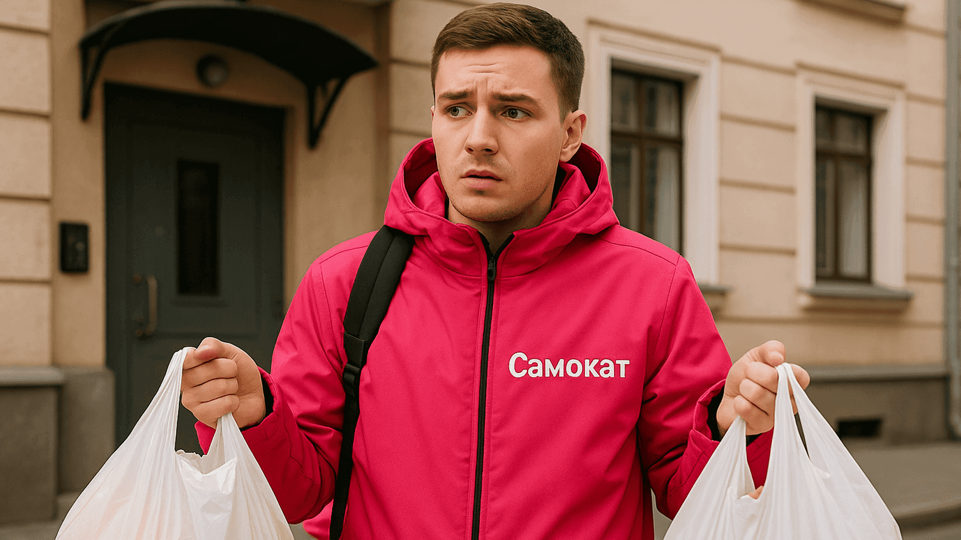 Баннер статьи
