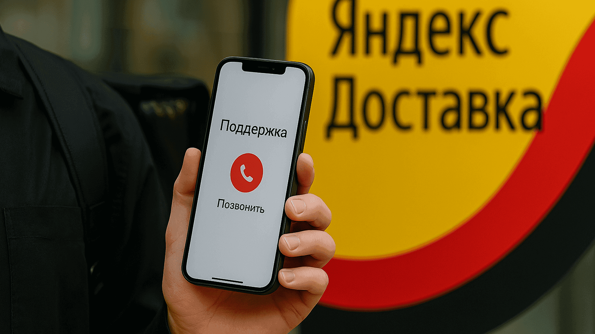 Баннер статьи