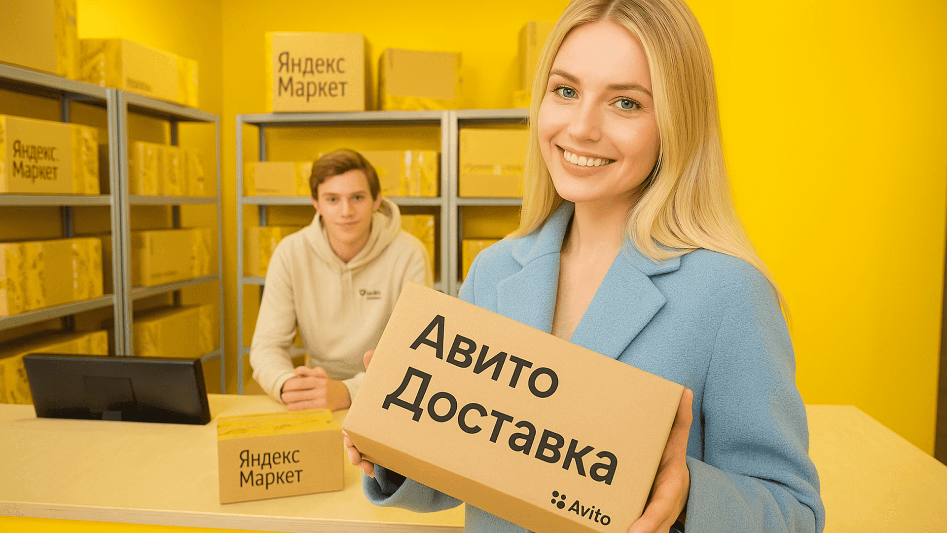 Баннер статьи