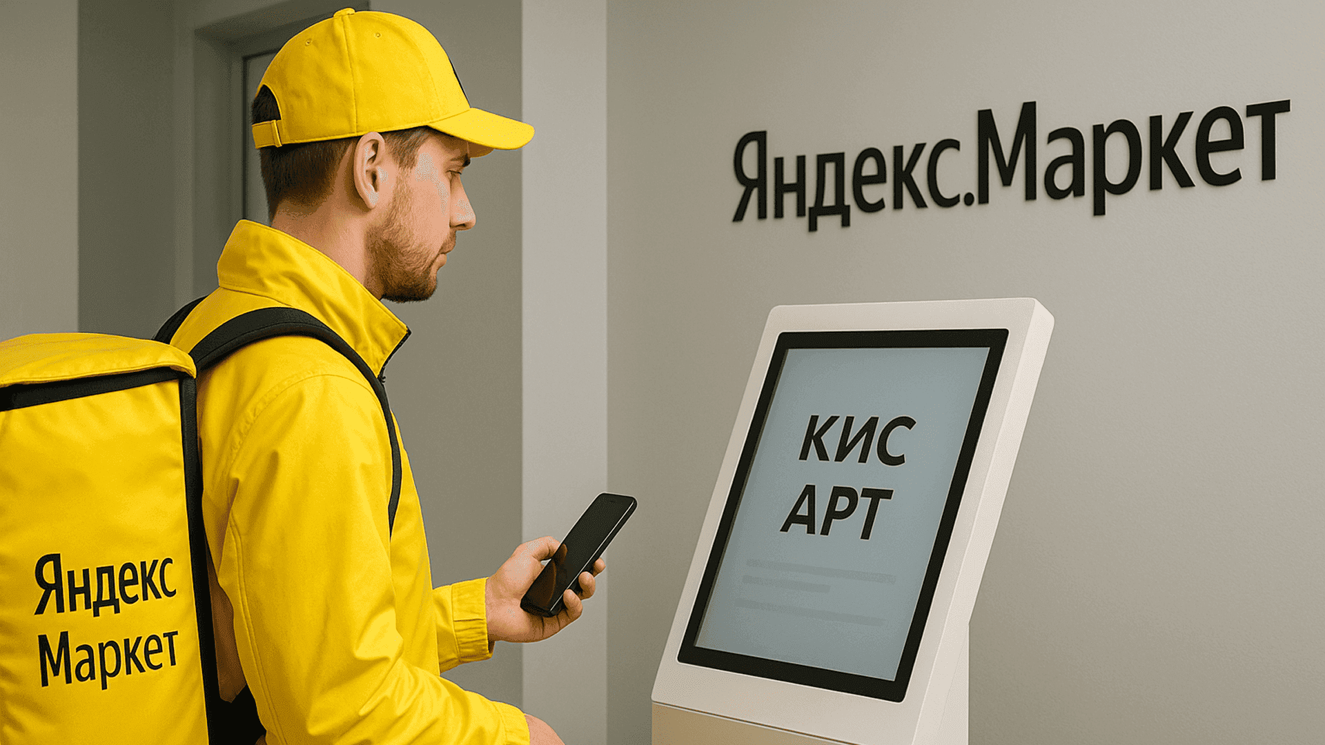 Баннер статьи