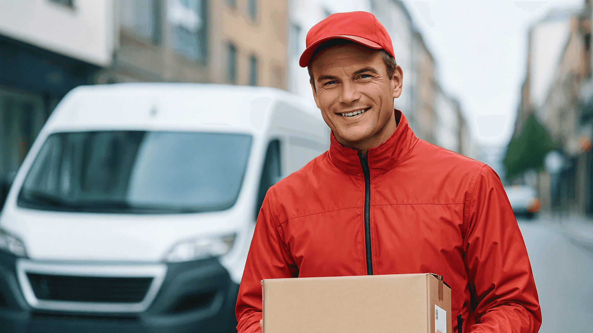 Можно ли работать курьером как ИП