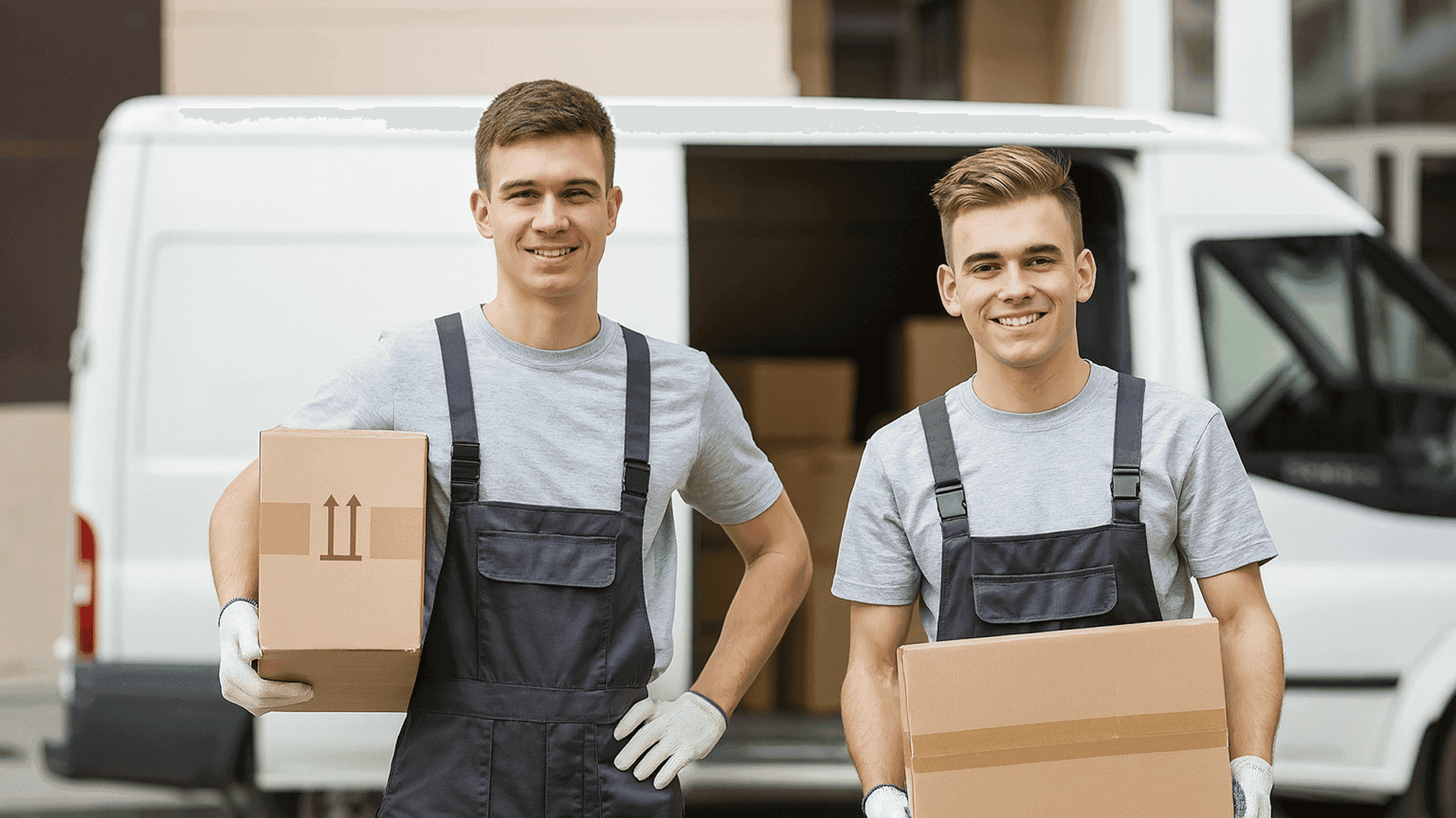 Где найти подработку курьером для подростков