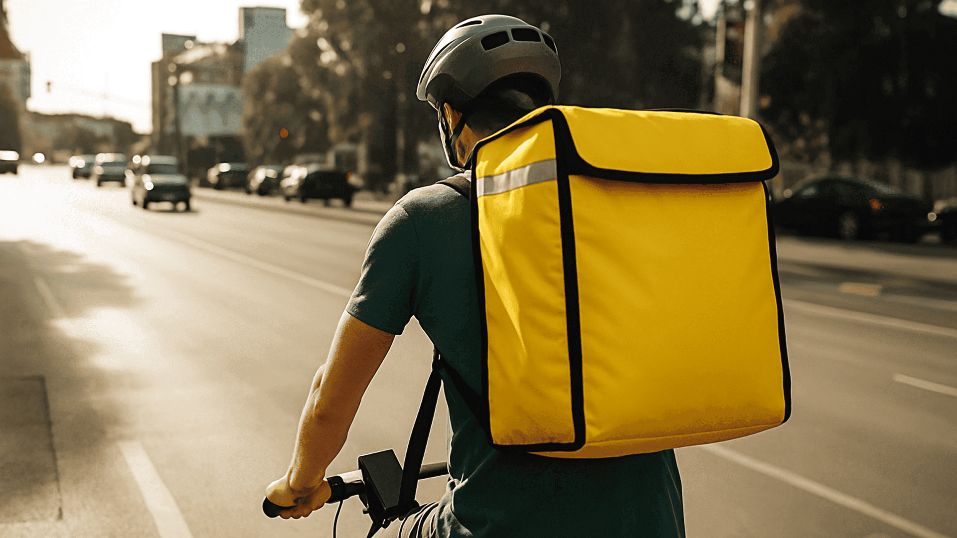 Сколько зарабатывают курьеры в Пушкино