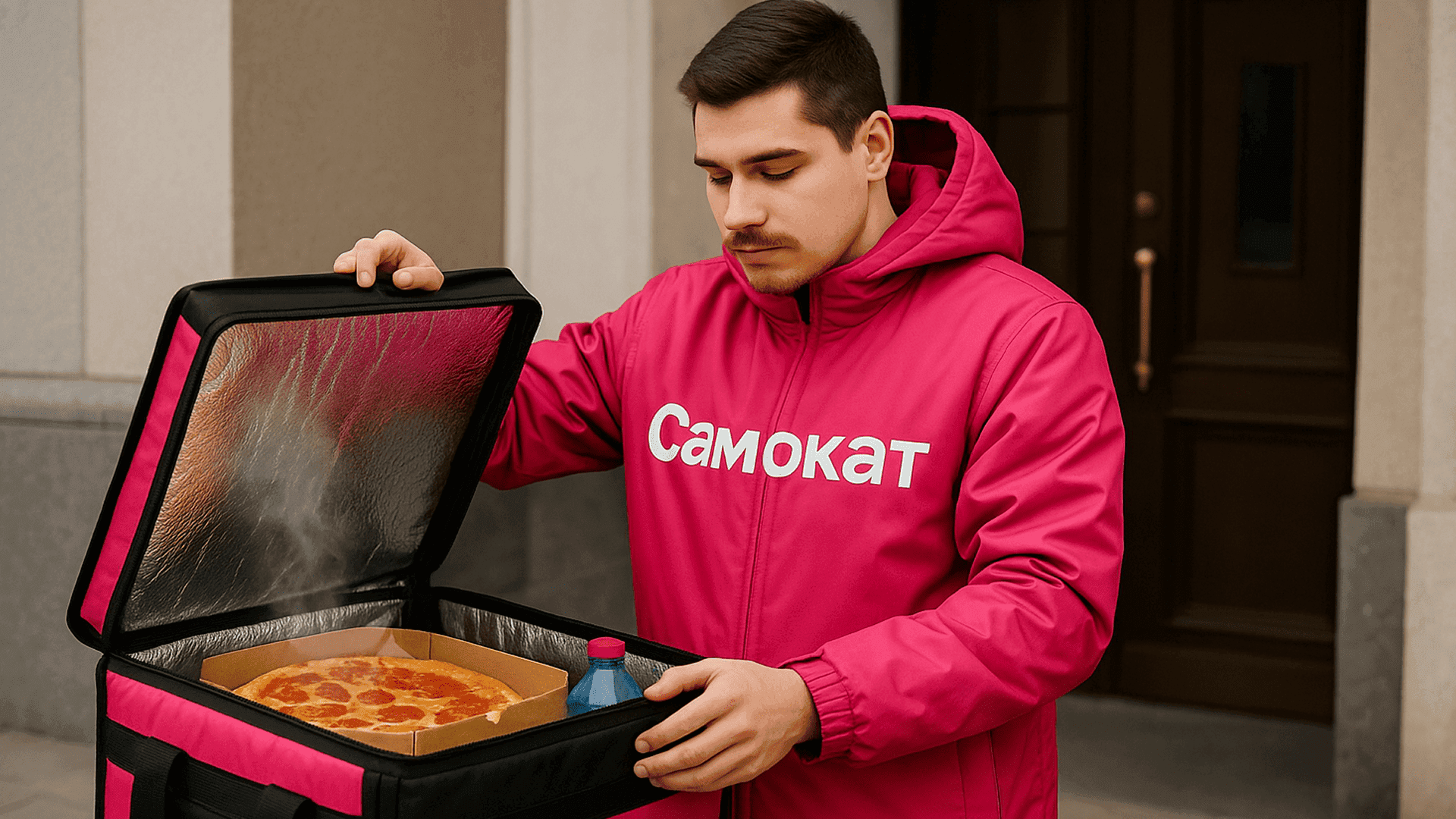 Баннер статьи