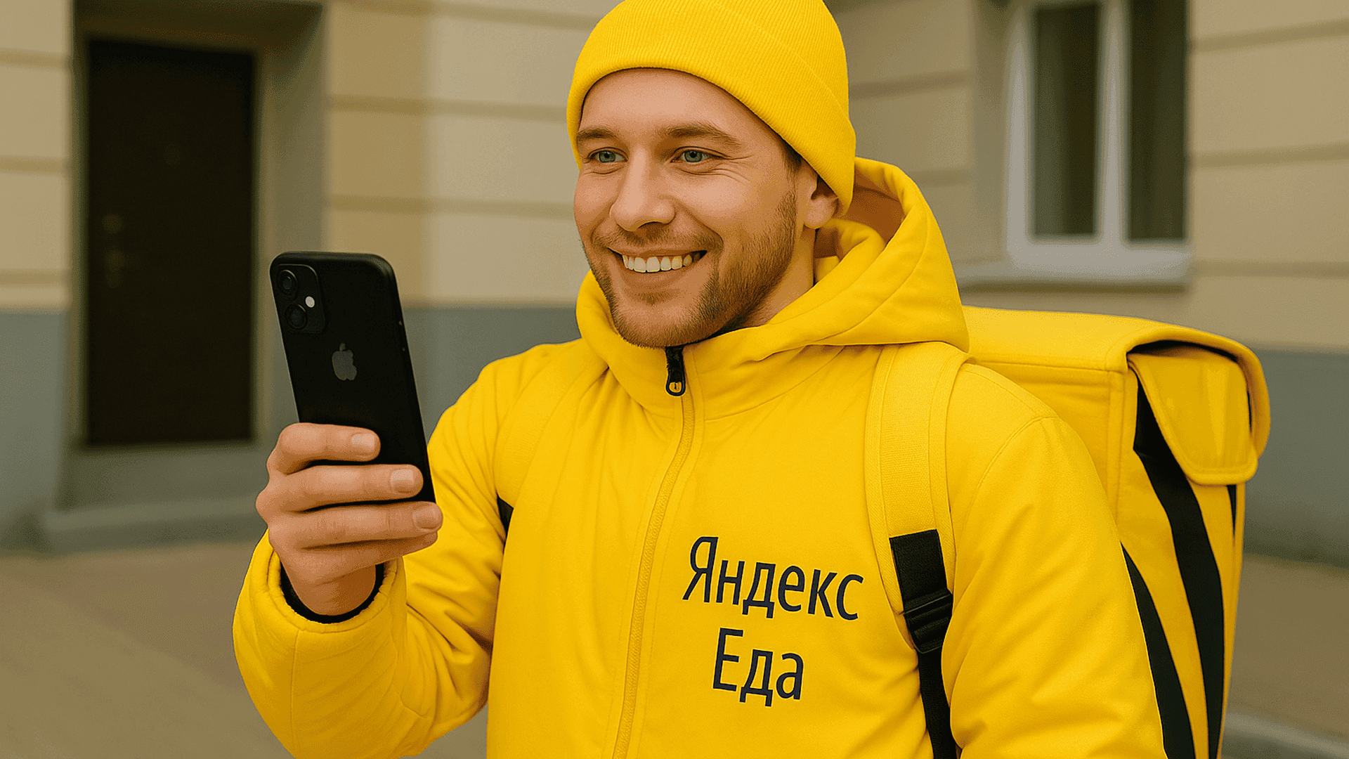 Баннер статьи